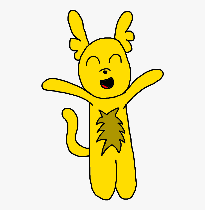 Momento Clipart, HD Png Download