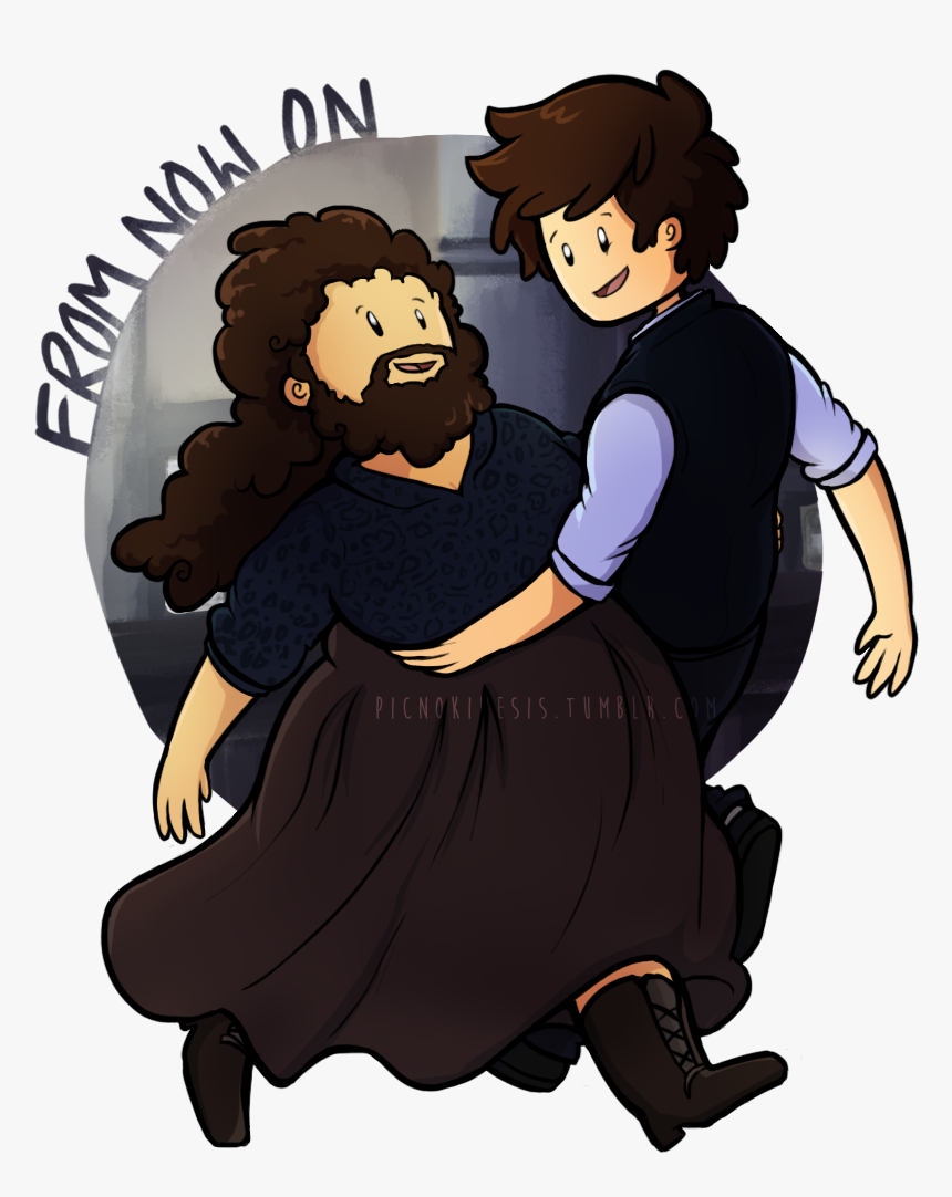 Let This Promise In Me Start, Like An Anthem In My - Greatest Showman Hoodie, HD Png Download