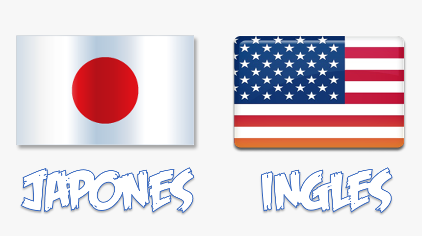 Super Smash Bros Melee Pc , Png Download - Flag Of The United States, Transparent Png