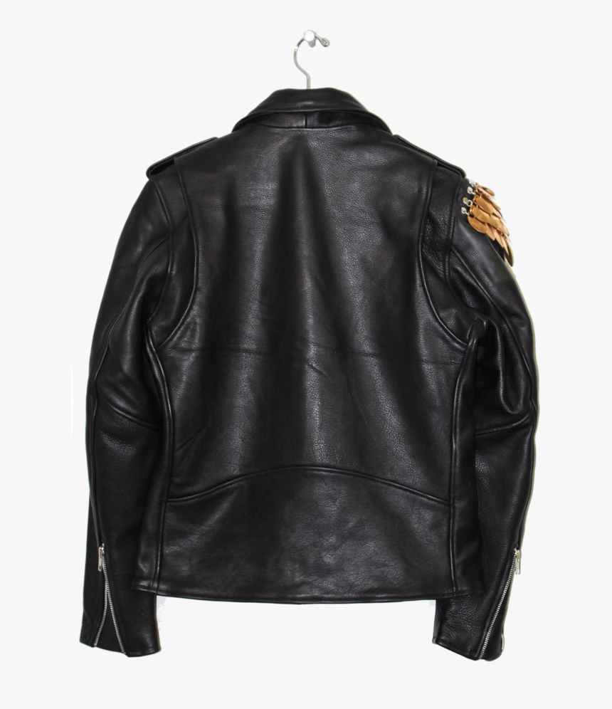 Fabricate Chain Mail & Attach To Jacket , Png Download - Jacket, Transparent Png