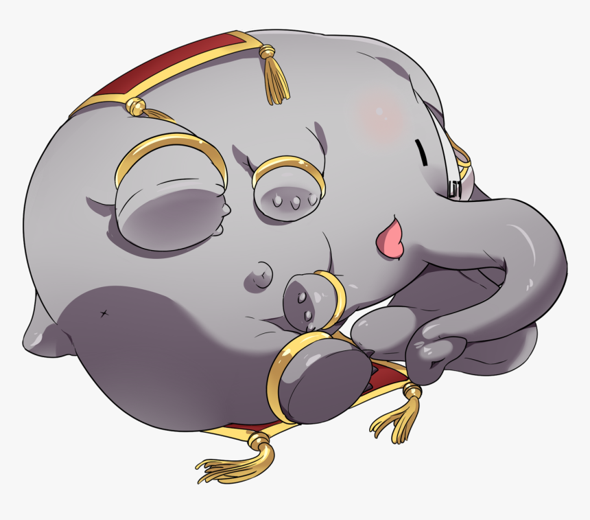 Illustration, HD Png Download