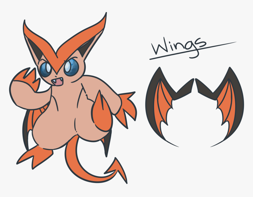 Phanpy Png, Transparent Png