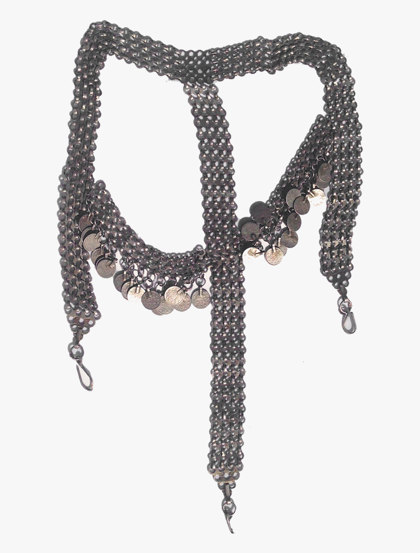 Choker, HD Png Download