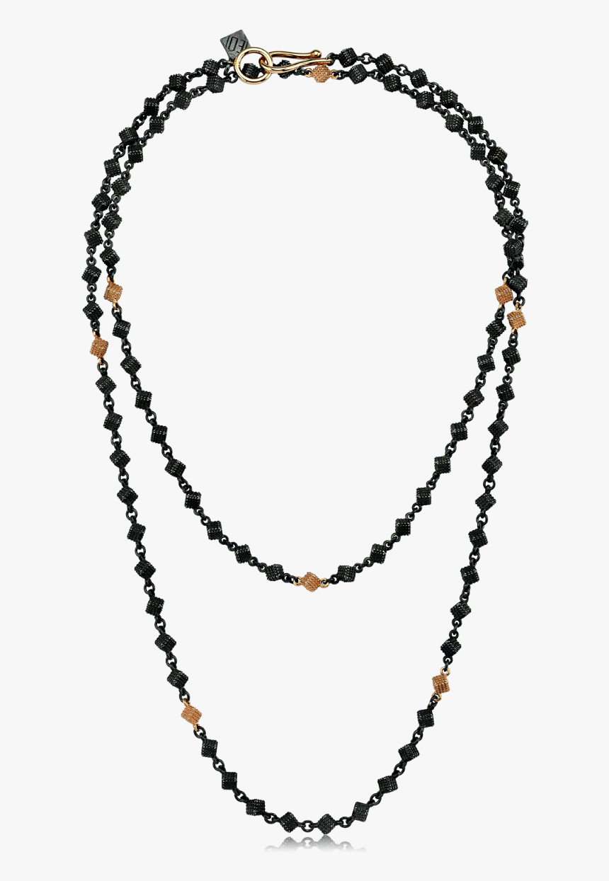 Gold Chain Design For Women, HD Png Download