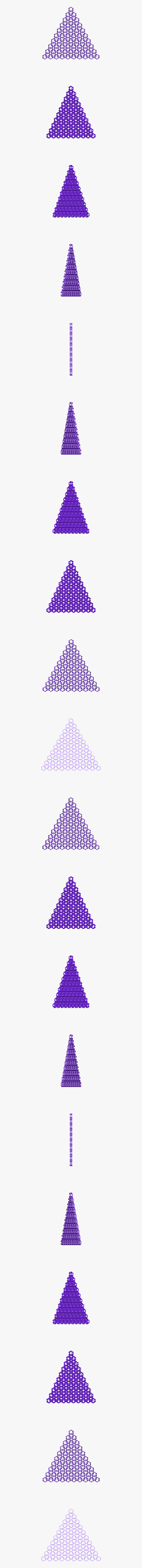 Triangle, HD Png Download