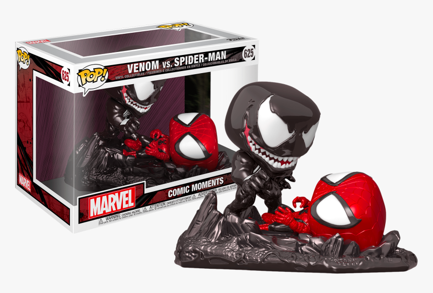 Spider-man, HD Png Download