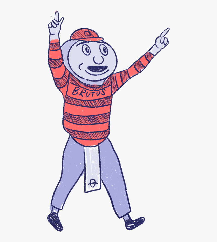 Cartoon, HD Png Download