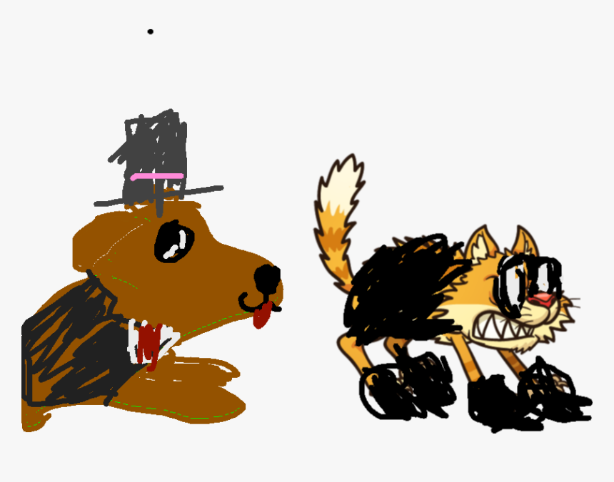 Illustration, HD Png Download