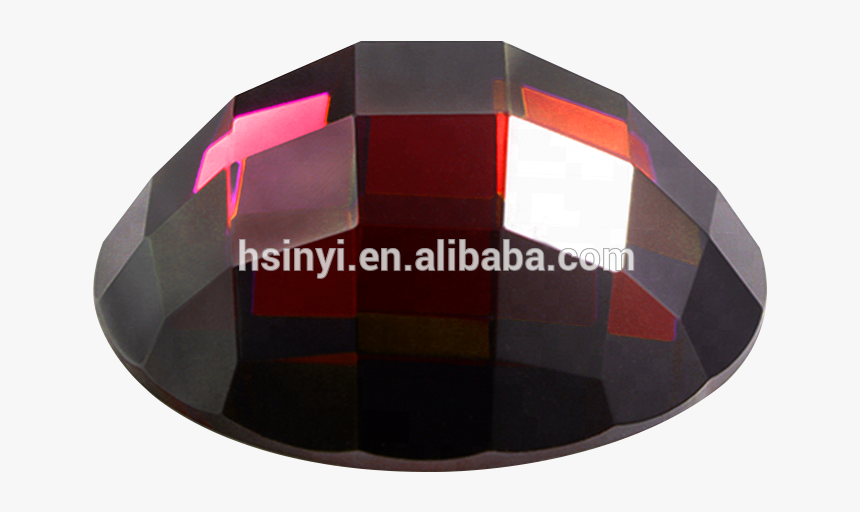 Ruby - Chalecos De Moda 2011, HD Png Download