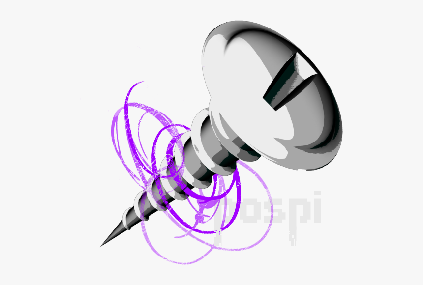 Pospi - Spadgos - Qq 空间 小 窝 模块, HD Png Download