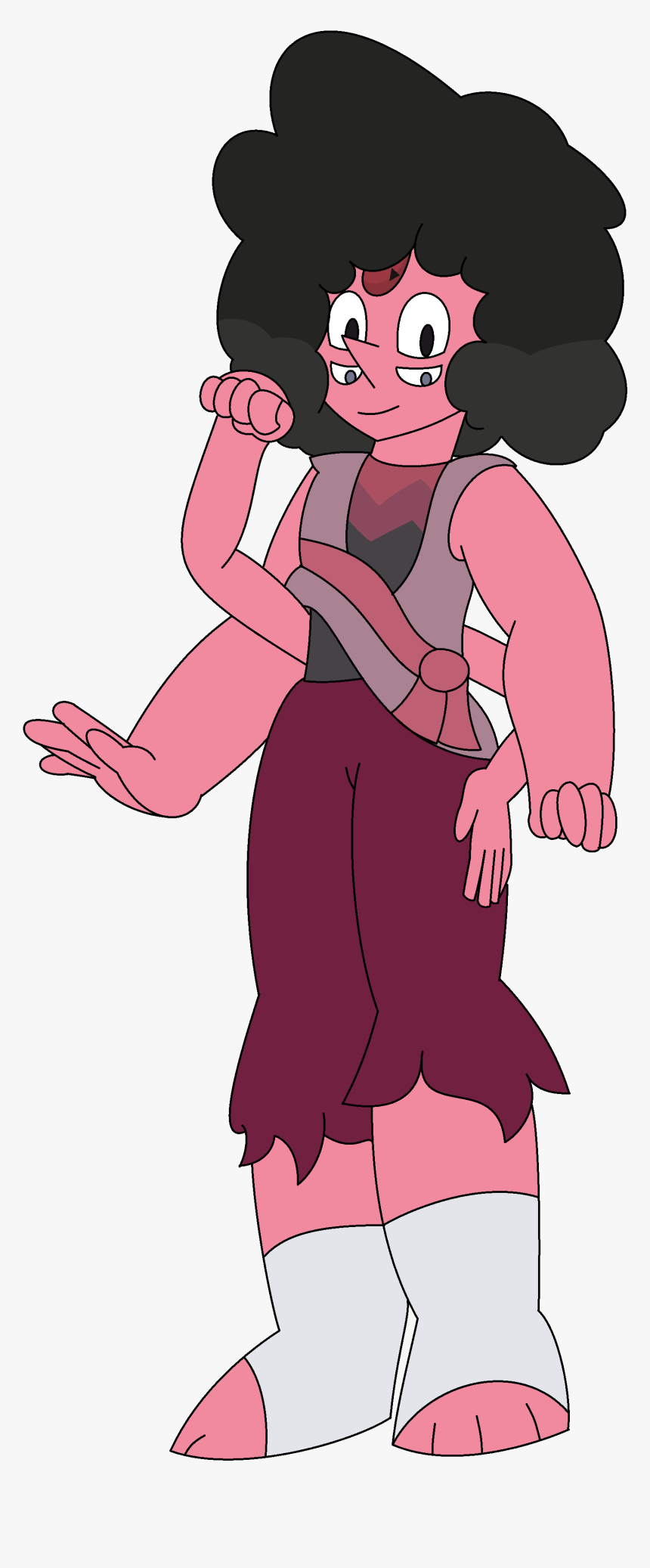Cartoon, HD Png Download