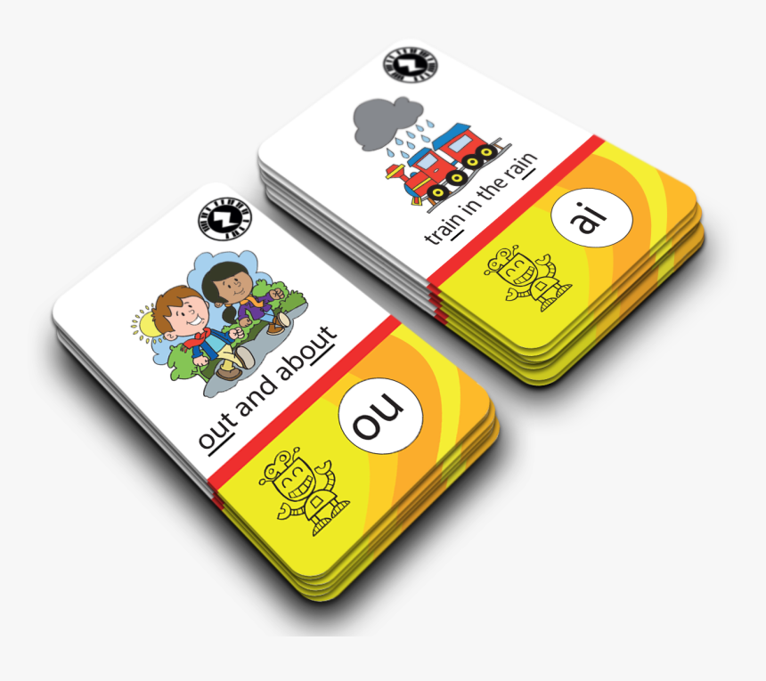 Graphic Design, HD Png Download