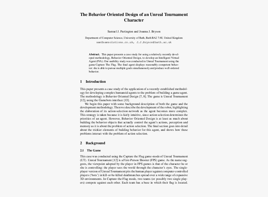 Distillation Par Entraînement À La Vapeur Pdf, HD Png Download