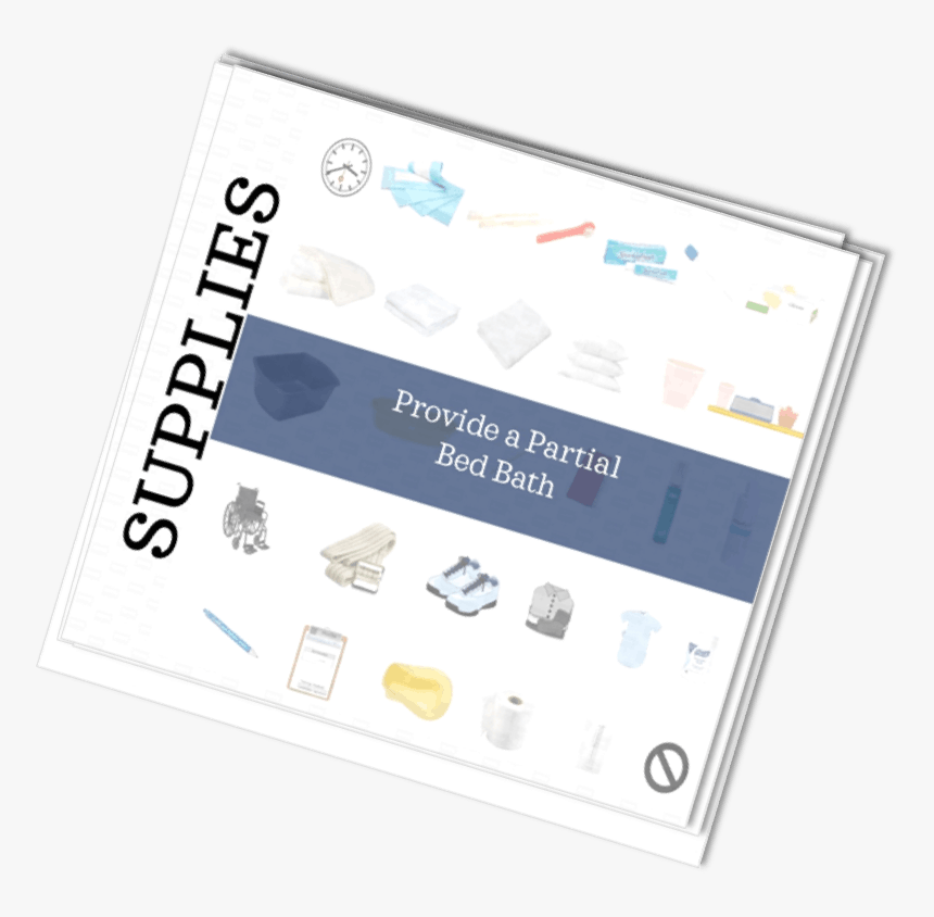 Paper, HD Png Download