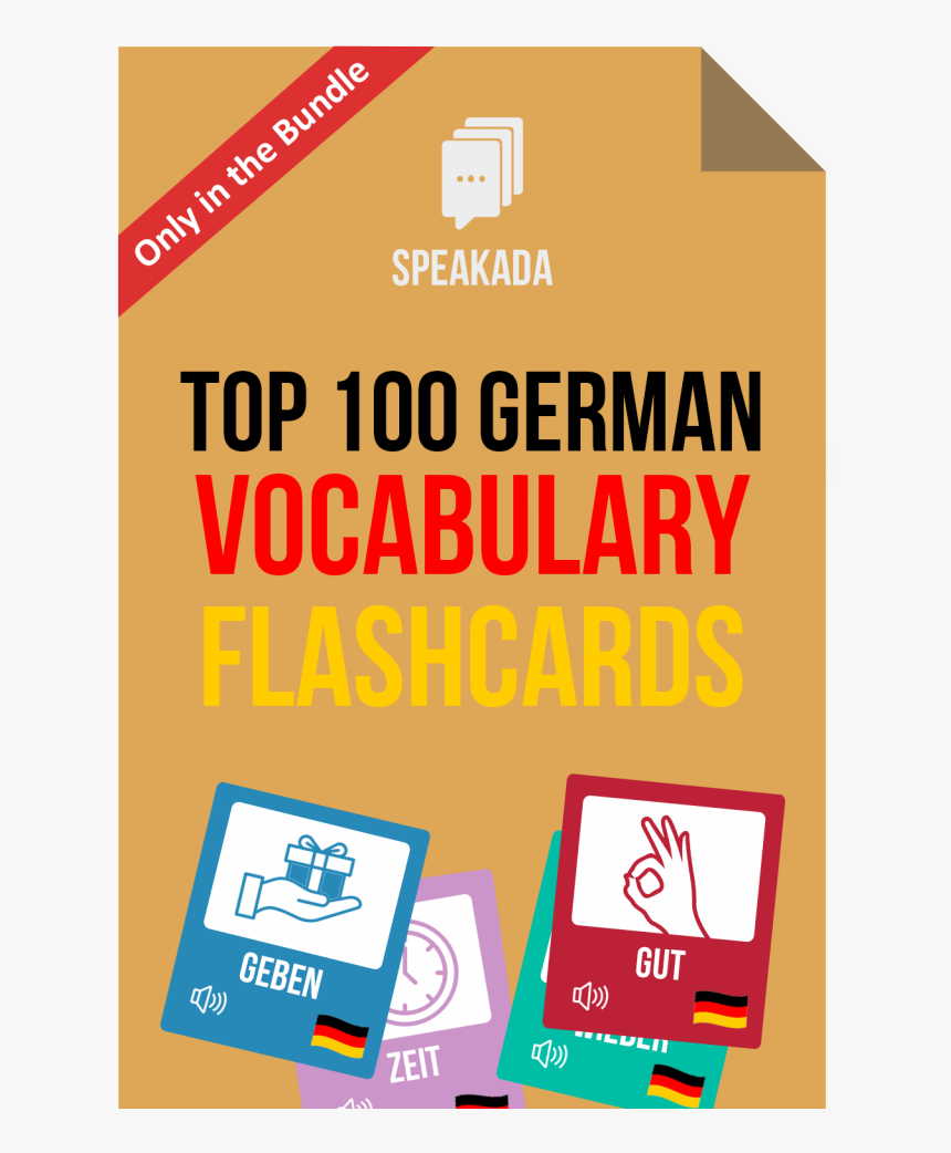 Come In We Re Open, HD Png Download