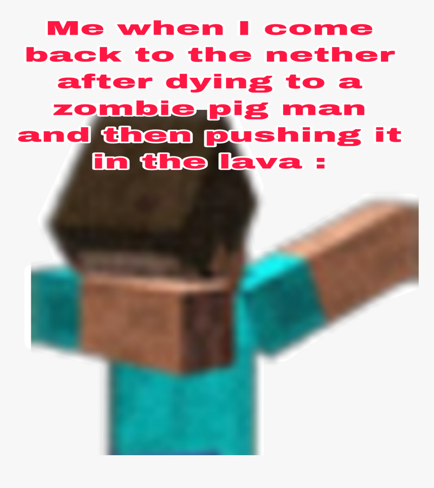 Its Meme Time Baby 😂 - Wood, HD Png Download