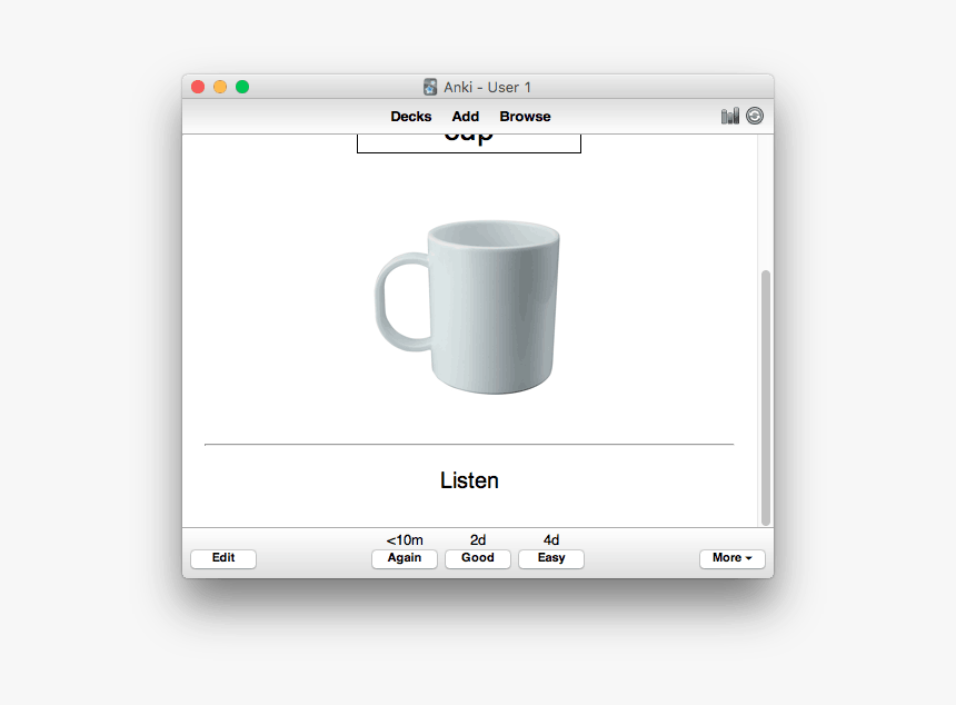 Coffee Cup, HD Png Download
