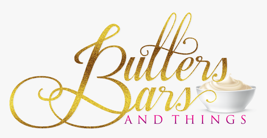 Butters Png, Transparent Png