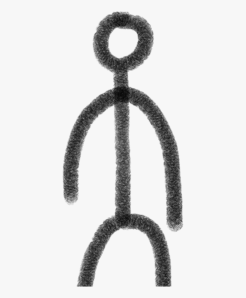 Image - Sketch, HD Png Download