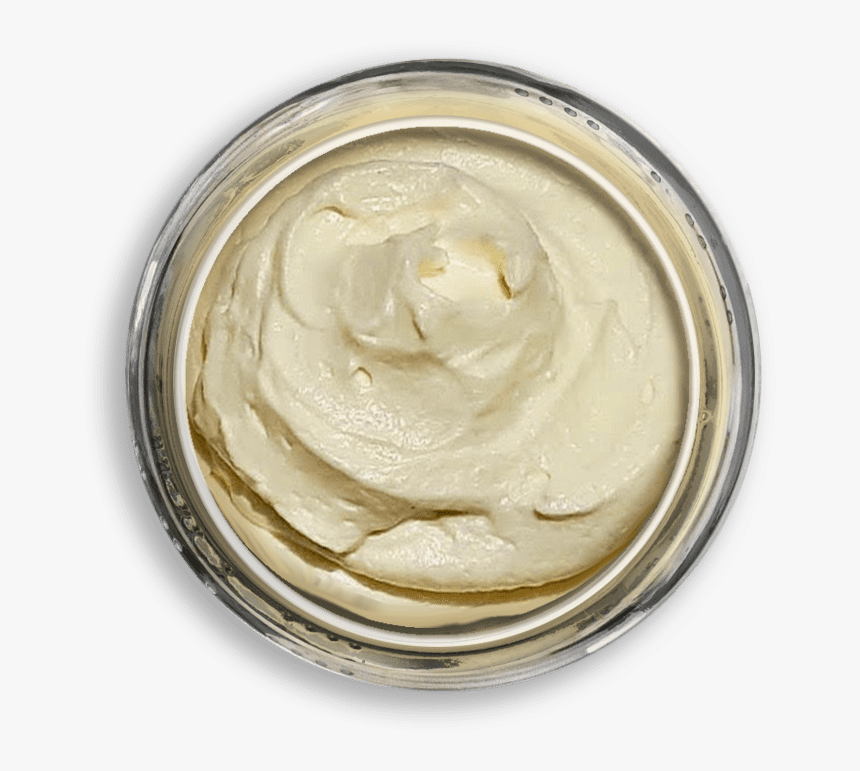 Butters Png, Transparent Png