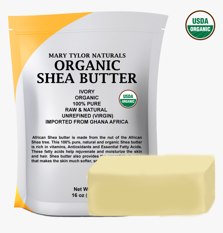 Usda Organic, HD Png Download