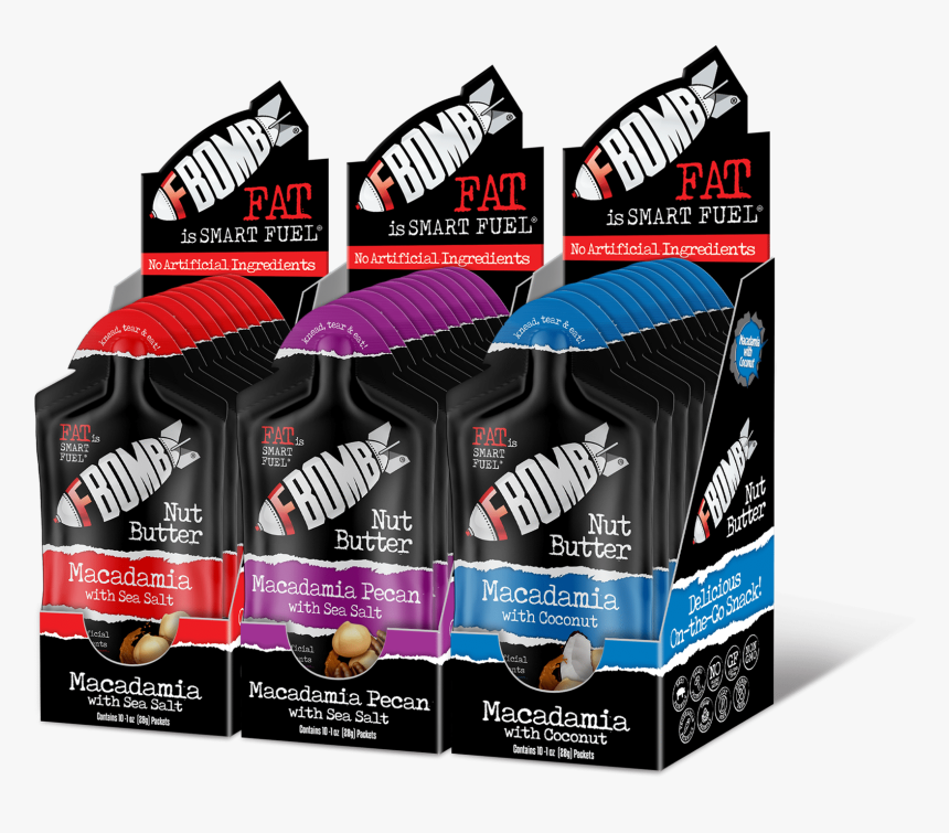 Graphic Design, HD Png Download