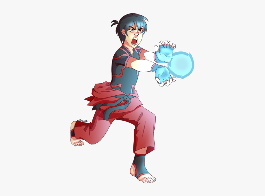 Taquitosarechidos - Cartoon, HD Png Download