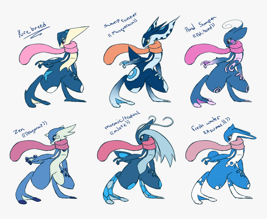 Yay Variations Because Reasons
anywhore I Hope You - Cartoon, HD Png Download