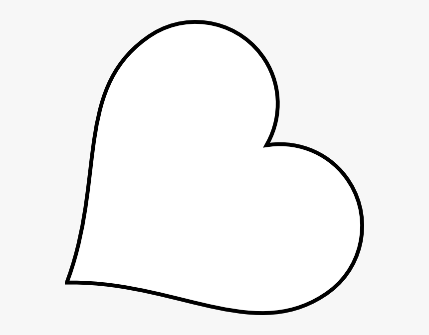 Clip Art Heart Love Royalty-free Image - Portable Network Graphics, HD Png Download