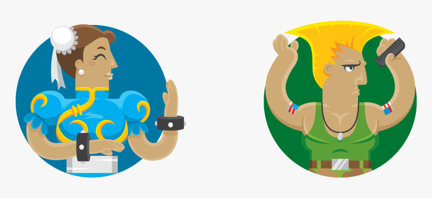 Cartoon, HD Png Download