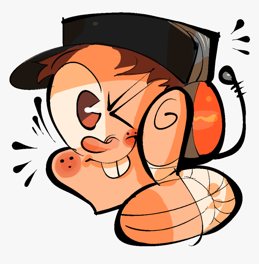 Clip Art, HD Png Download