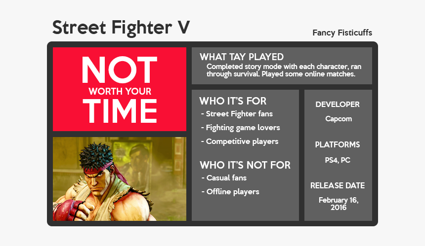 Knights Of The Altar, HD Png Download