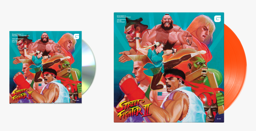 Sfv Ryu Png, Transparent Png