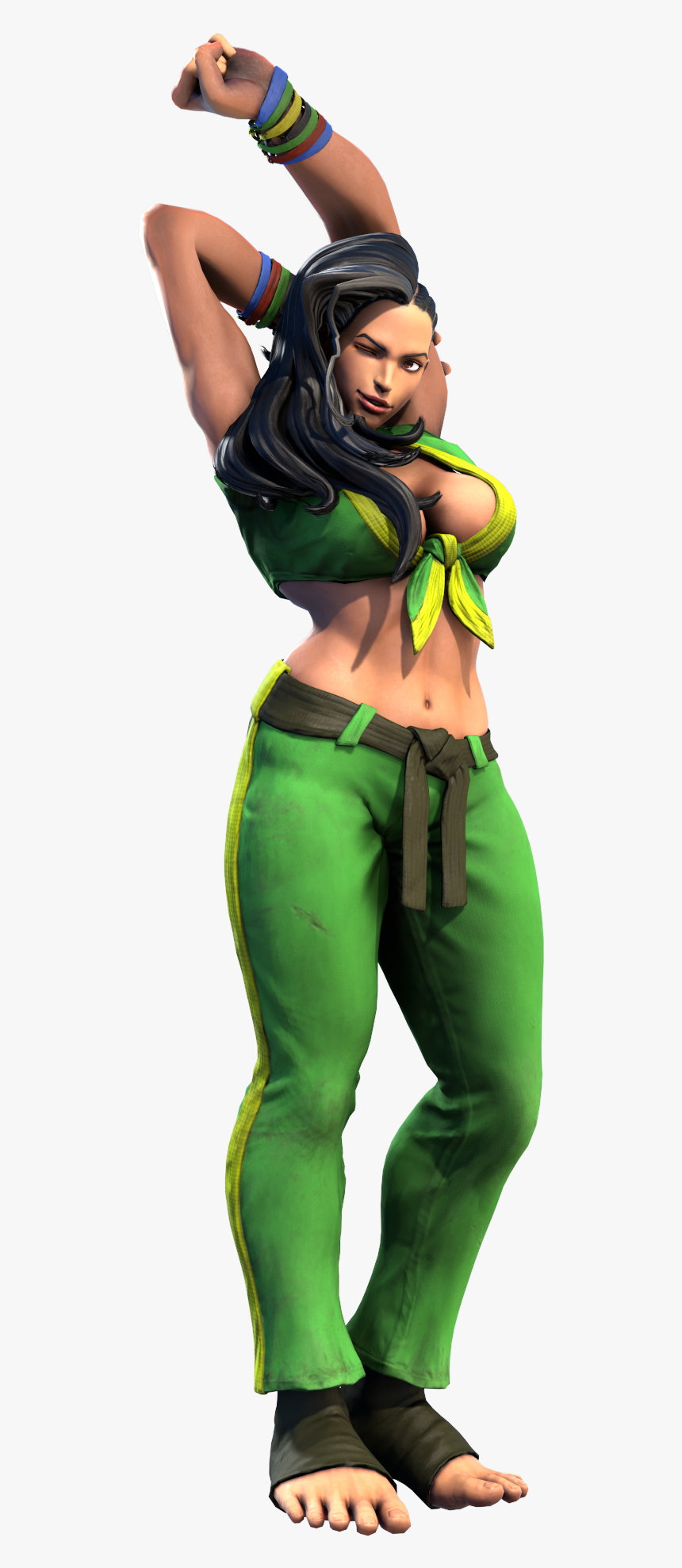 I Feel Bad For Sean - Halloween Costume, HD Png Download