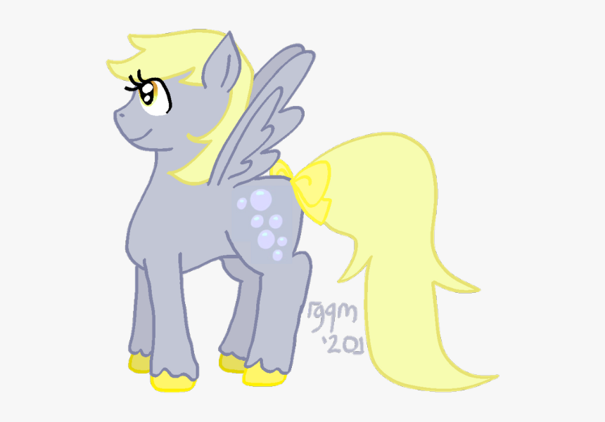 Image - Cartoon, HD Png Download