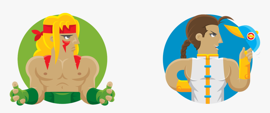 Illustration, HD Png Download