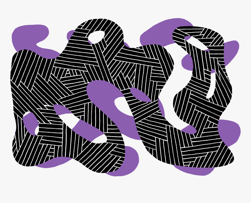 Illustration, HD Png Download