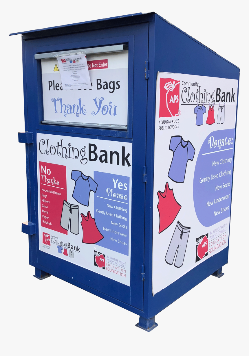 Download Image - Banner, HD Png Download