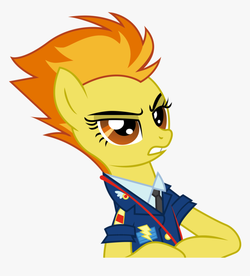 That S Disgusting, HD Png Download