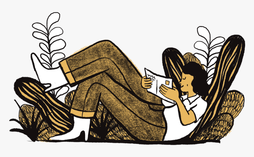 Illustration, HD Png Download