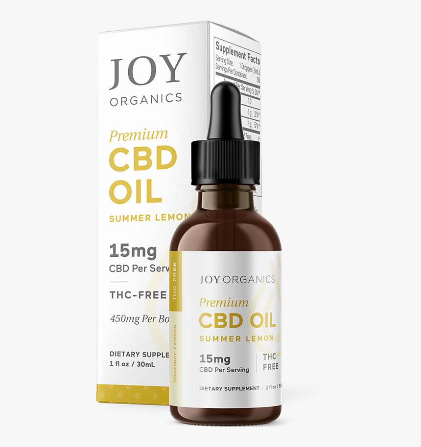 Cbd Oil Tinctures 
 Class - Cosmetics, HD Png Download