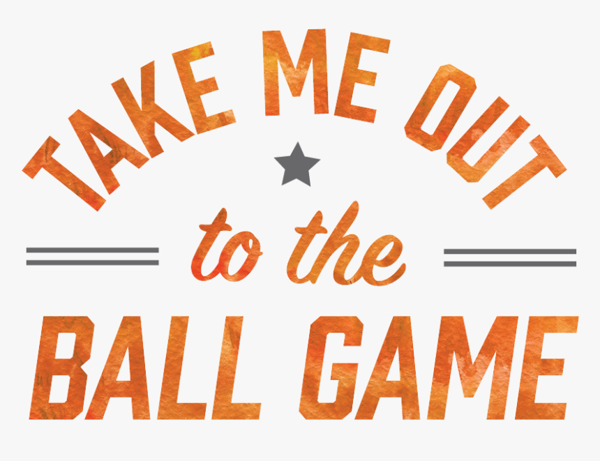 Graphic Design, HD Png Download