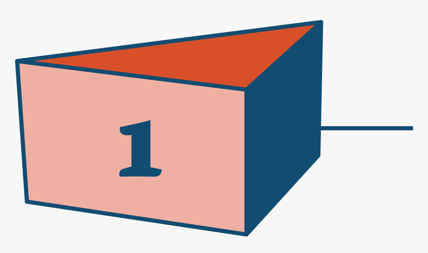 Clip Art, HD Png Download