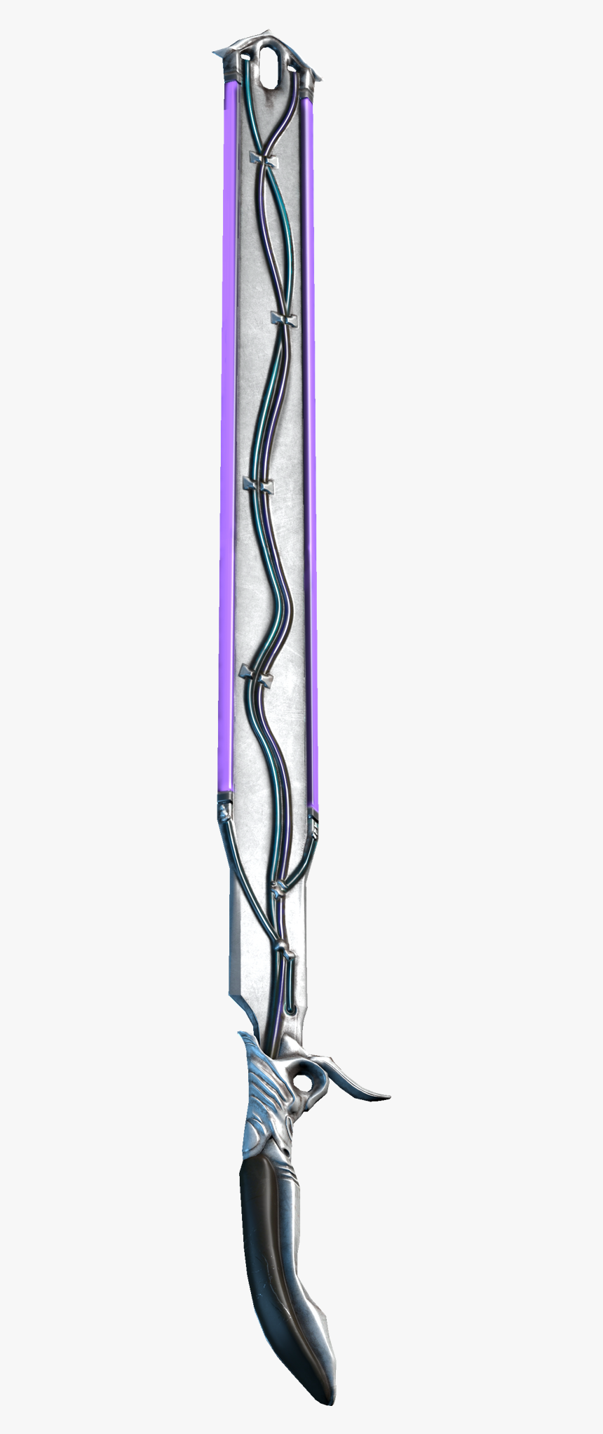 Compound Bow, HD Png Download