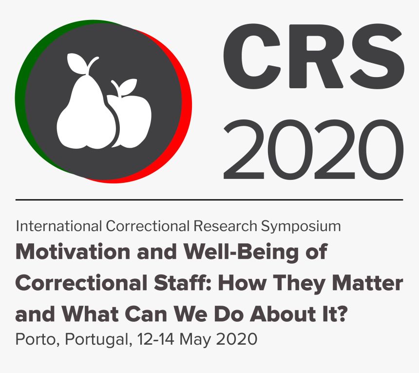 Apple, HD Png Download