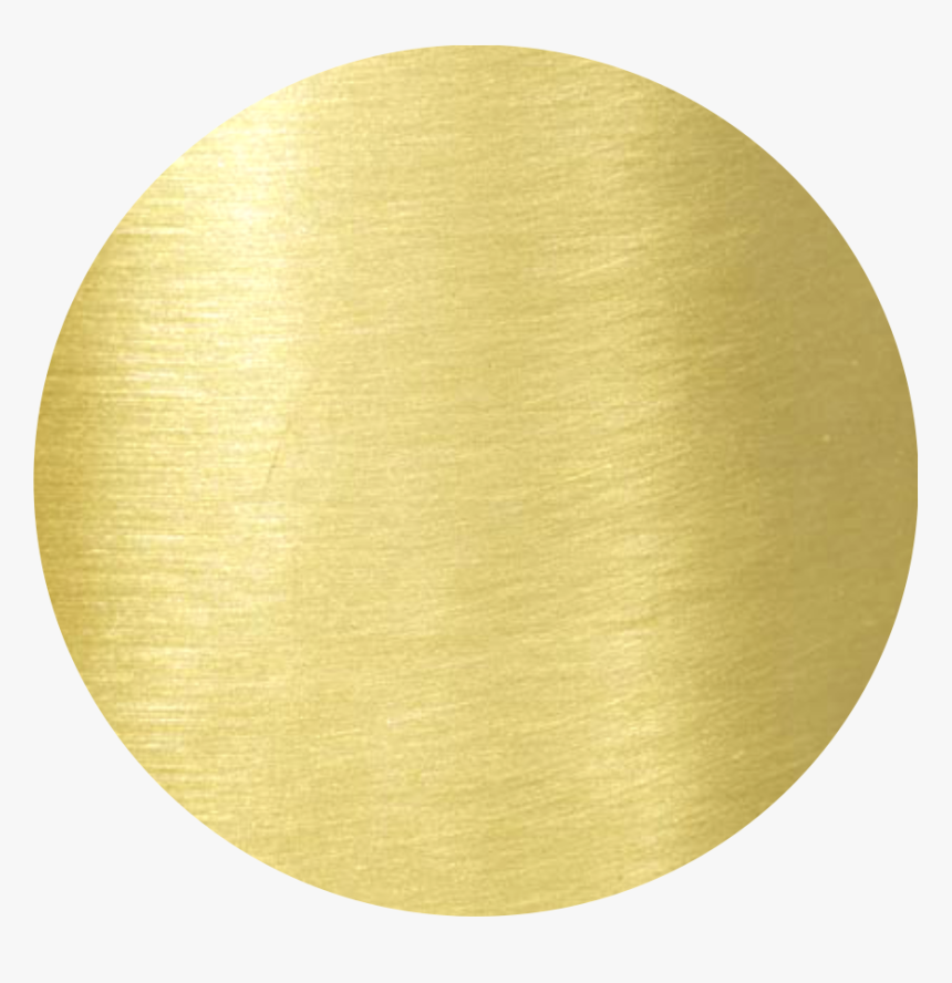 Brass Steel Hd Png, Transparent Png
