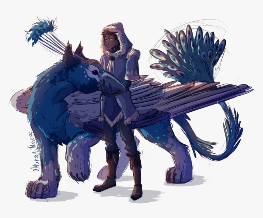 Illustration, HD Png Download