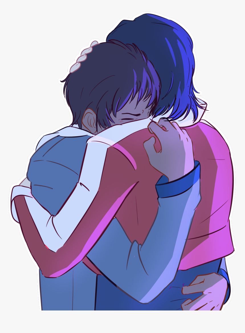 Lance, HD Png Download