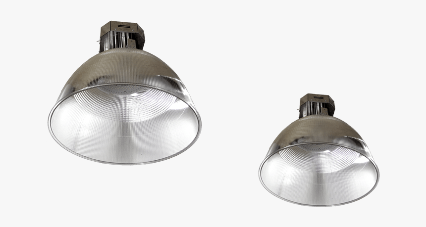 25 Su Ex - Light, HD Png Download