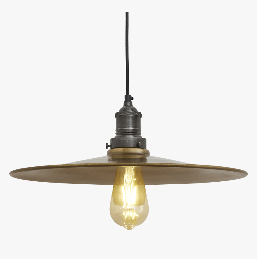 Light Fixture Transparent Background, HD Png Download